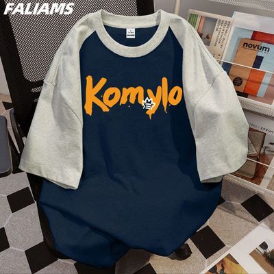 ڲFALIAMS޶tŮļinsʽƴɫɰٴ¿28.8Ԫ