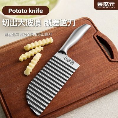 ���ڲ���������ʢԪ��ȫ�������������˵�����ֲ��ƻ�ʽ�������ö๦���в����� 17.4Ԫ