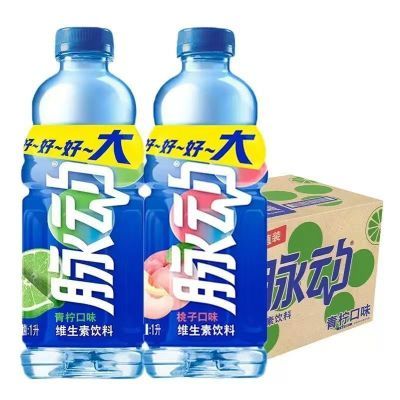 ά˶1000ml*10ƿζάع43.9Ԫţ