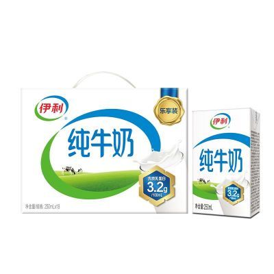 ڲ4² ţ250ml*18ѧӪ 37.6Ԫ