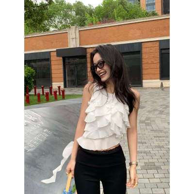 ڲpusumede Χ ҶСŮƸ¡15ڷ143.1Ԫ