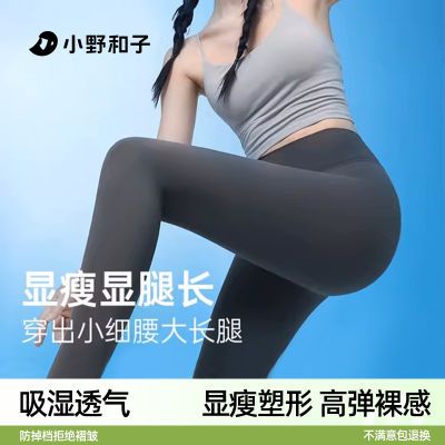 ڲСҰӳģŮ˶٤Ӵ׿ݺ78.1Ԫ