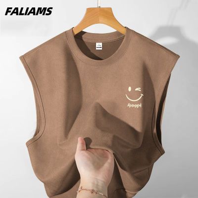 ڲFALIAMSʿļ˶tļɳƤ9.9Ԫ