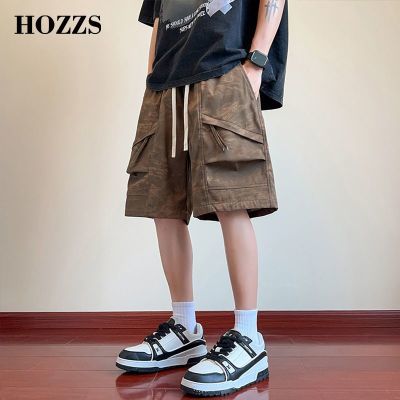 ڲHozzs/˼̿ļ¿ϵƶڴװֱֿͲп118Ԫ