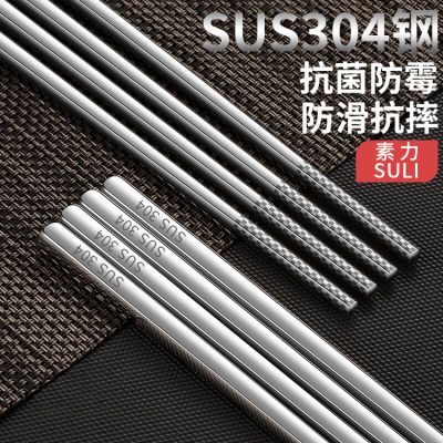 ڲ304ֿʳƷøߵùͥ316̷16.59Ԫ