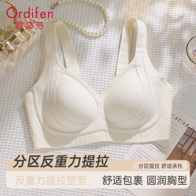 ڲŷϷ޺۾£з´Ů޸Ȧո͸72Ԫ