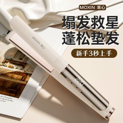 ڲļа帺Ӳ˷ֱоڿ۴ 22.4Ԫ