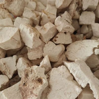 云南野生丑茯苓块360天长保质期自然晒干中药材包邮