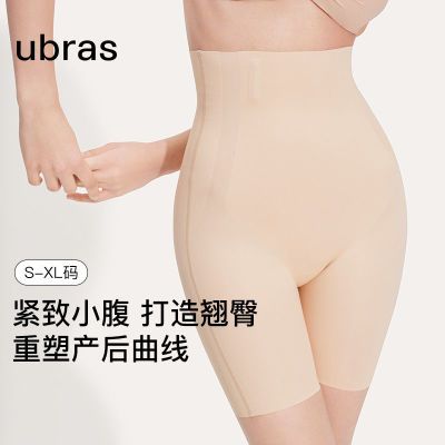 ڲubras¿ո׷޺۴⴩ڿ109Ԫ