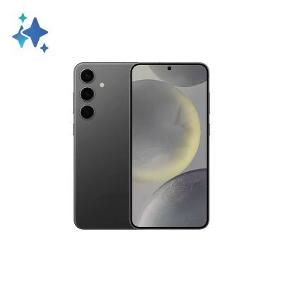 ԭ⡿Samsung/ Galaxy S24  AIֻ콢߼3499Ԫ