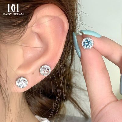 ڲҽѸֱŮ϶ϴ˯ժǶƽ˿ 12.1Ԫ