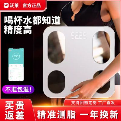 ���ڲ�����������֬�����س����ܼ��ý������ʾ�׼����ӵ��ӳ�֬���Ƹ߾��� 81.5Ԫ