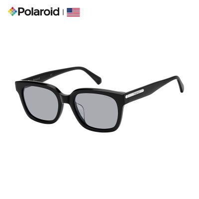 ڲPolaroidƫīʱ¿īŮͬ0099580Ԫ