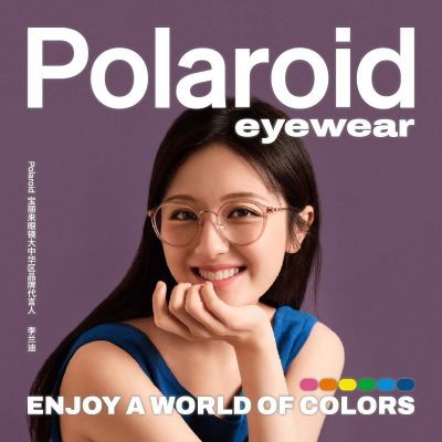 ڲPolaroidͬ۾Բ0158660Ԫ