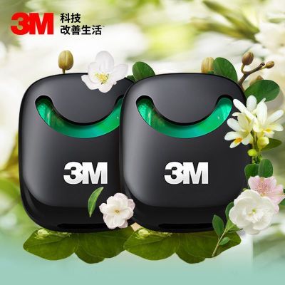 ڲ3Mˮڰڼζ־³޹װװ45.8Ԫ