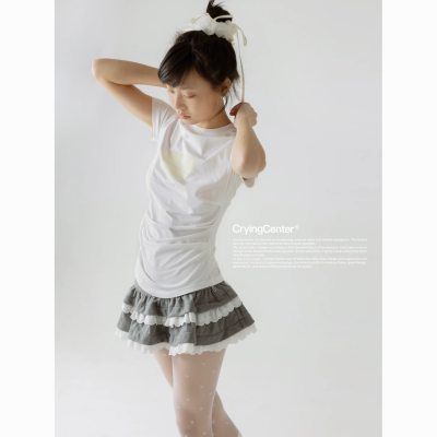 ڲCryingCenter ɫ侭LogoԲбƤ 53.08Ԫ