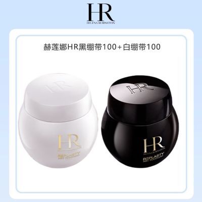 ڲƷлȺڰױ˪100ml˽5083Ԫ