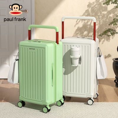 ڲPaul FrankŮֿ169Ԫ