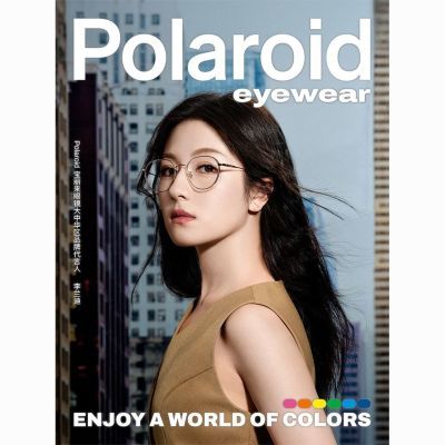 ڲPolaroidͬ۾Բ۾0157660Ԫ