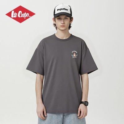 ڲLee CooperذʿļٴԲ쳱·Tӡɳ126Ԫ
