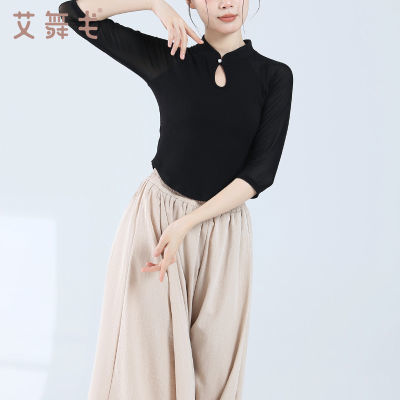 ڲִŮй赸ŵװ30.5Ԫ