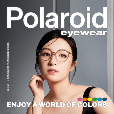 ڲPolaroidͬ۾Բ0148660Ԫ