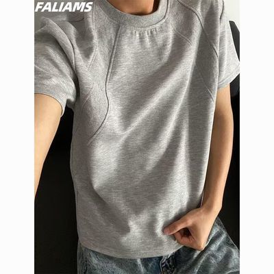 ڲFALIAMSļʽжtпСڳƸ˶аٴ 20.8Ԫ