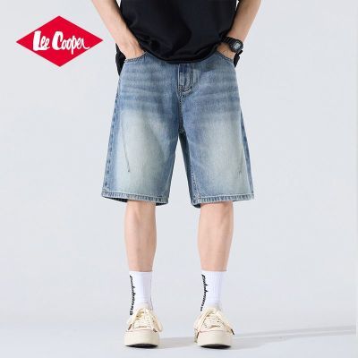 ڲLee Cooperţпʿʽţж̿ļֱͲֿ194Ԫ