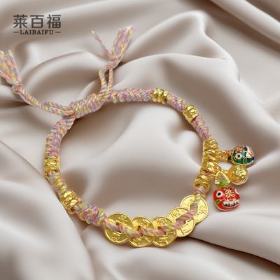 ڲٸ999ǮͭǮ̽޻ƽŮ1946Ԫ