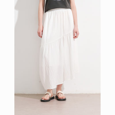 ڲBasic House/ټҺ÷ʽݰȹŮ2025ļƮAִȹ259Ԫ