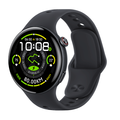 vivo WATCH 5 ȫѪѪѹiOSϵͳֱ610.06Ԫ