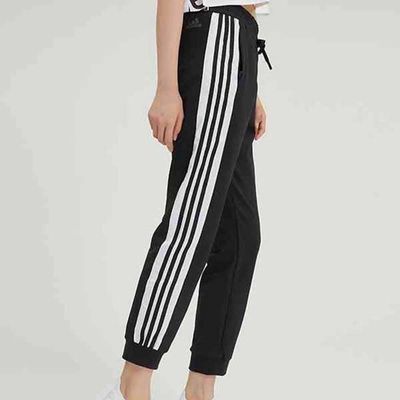 ���ڲ�����[���ϴ�˹]�˶�����Ů��Ʒ���＾�������Ƽ�Լ��֯���г���HF0029 68Ԫ