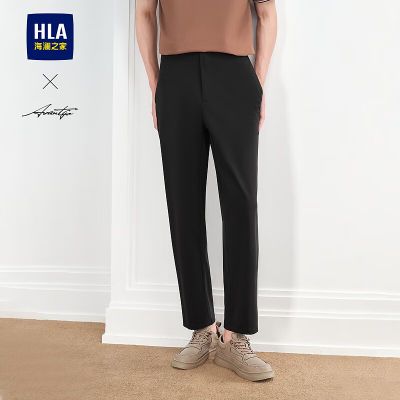 ���ڲ�������HLA������֮�����п���������ʱ��ϵ�оŷֿ������ļ�HKCAW2W10 138Ԫ