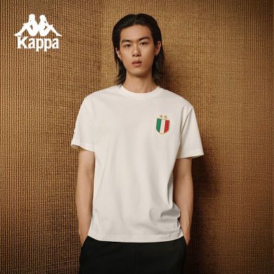 ���ڲ�����[Kappa]�������������ж���t����2025�¿��ļ������������˶����³� 133Ԫ