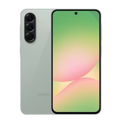 ԭ⡿Samsung/ Galaxy A56 5GƷϷֻ2079Ԫ