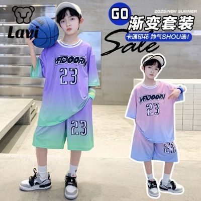 ڲLAVIͯļװ2025ºװ˧ͯп˶99.9Ԫ