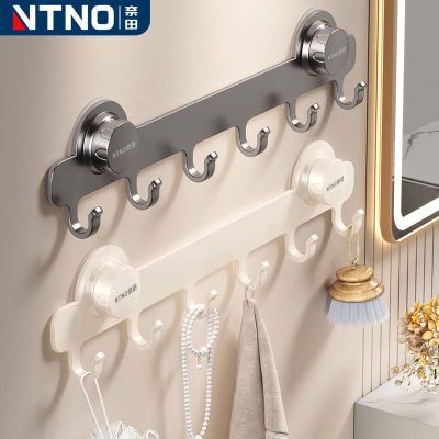 ڲ׿źҹճʽשǽҹ¹ 14.1Ԫ