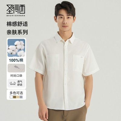 ڲޡʥ޶2025ļ¿װпɳ117Ԫ