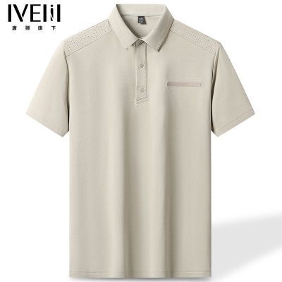 ڲʨIVEIIIPOLOļTᱡ͸ɰٴ 89Ԫ