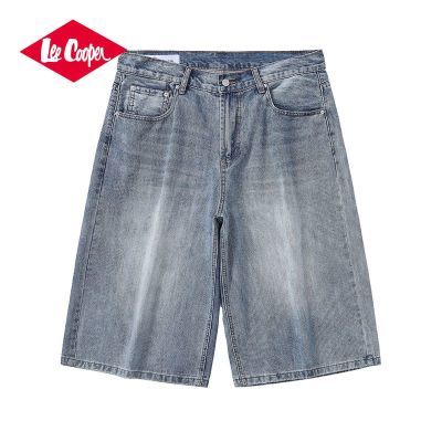ڲLee Cooperʽˮϴţж̿ʿļţпֱͲֿп220Ԫ