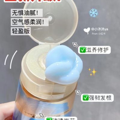 ڲ3漣ذᷢĤë޻ˮ˳21.5Ԫ