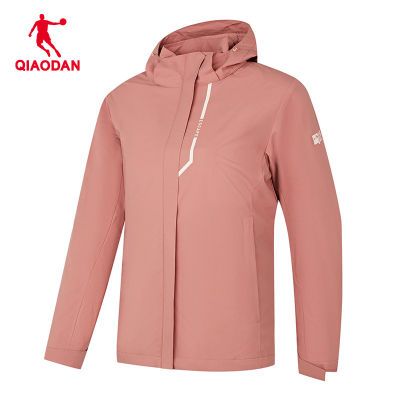 ڲǵQIAODAN˶Ůﶬɲжñ֯׾޷109Ԫ