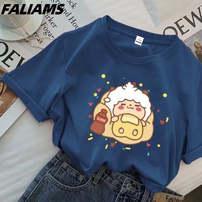 ڲFALIAMS ļŮʿԲ쳱ӡɰٴУ9.9Ԫ