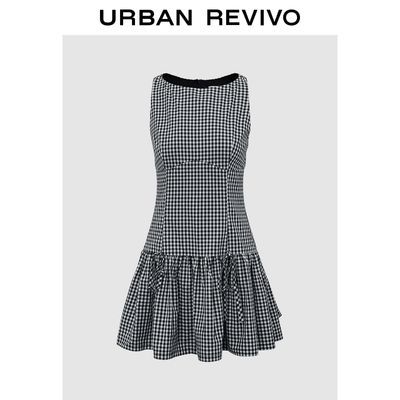 ڲUR2025ļ¿ŮװײɫϵȹUYU750103299Ԫ