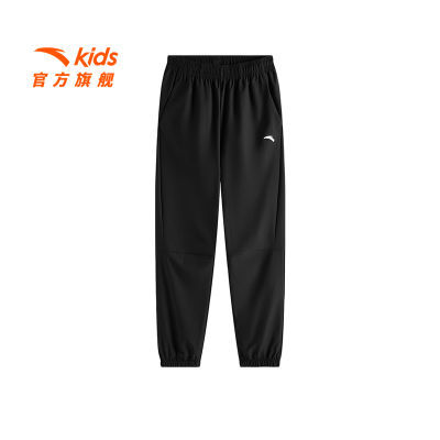 ڲ̤ͯ˶дͯѵ2025浯ŷֿѧ79.9Ԫ