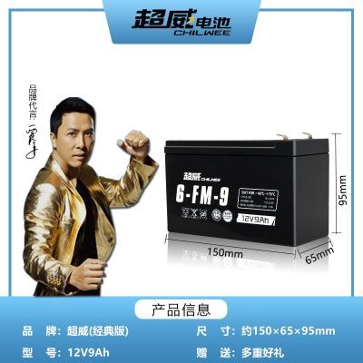 ڲƿ12V9Ah/20HRͯ12V8a7AHͨUPS77.6Ԫ