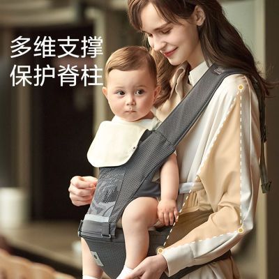 babycareӤ׶͸㱧׵98.9Ԫ(ҳڲӱƵ)
