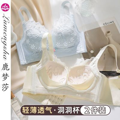 ڲļŮСؾ£ո͸˿޸Ȧ44.3Ԫ