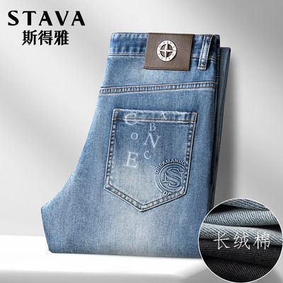 ڲ˹ļ¿ʿ߶ţпɱֱͲţпп198Ԫ