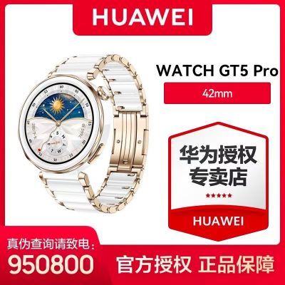 Ϊ WATCH GT5 Pro(42mm) Ϊֱ˶ֱ˯߼1867.78Ԫ